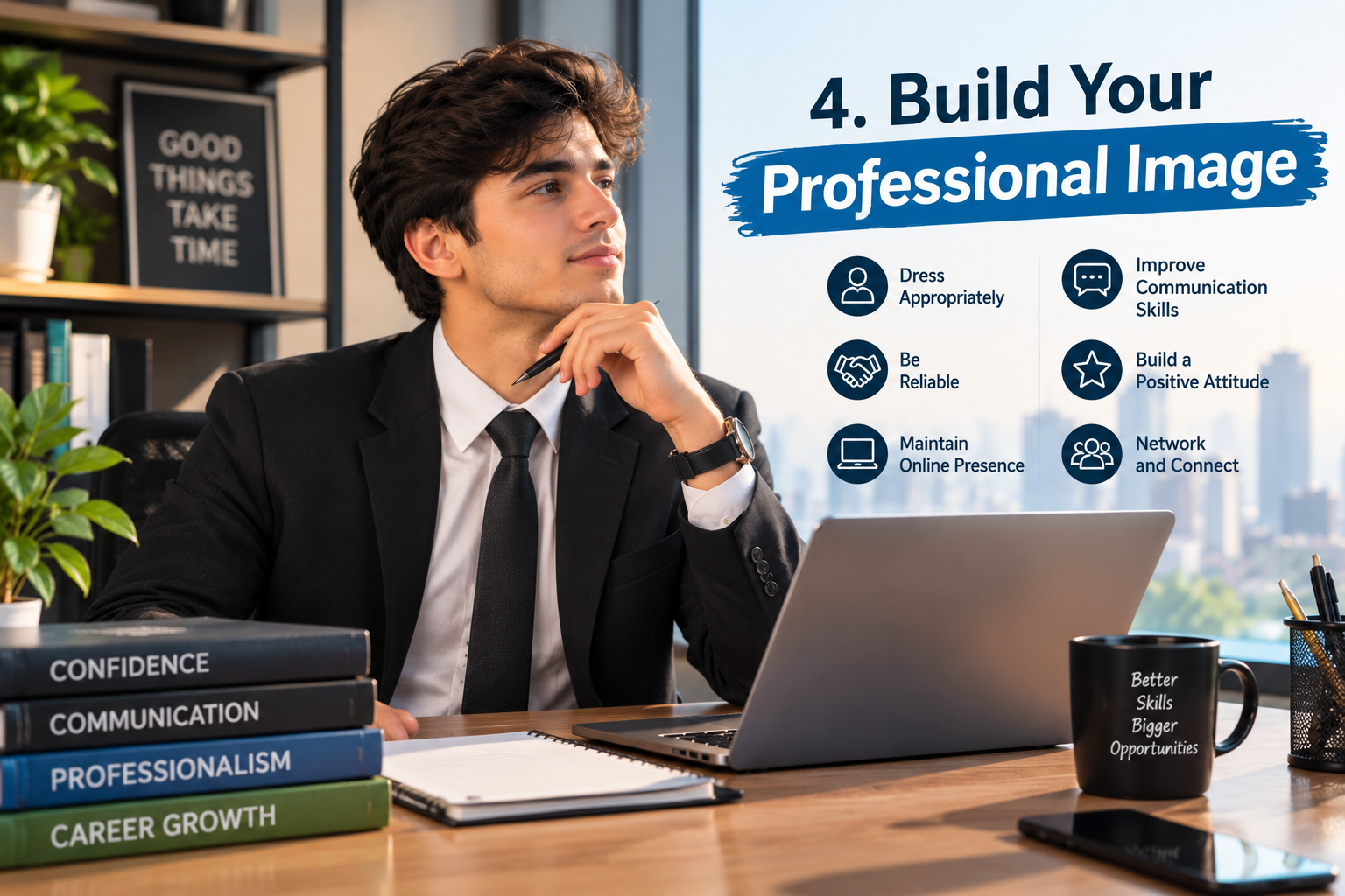 1792312510-professional-man-building-a-strong-professional-image.png