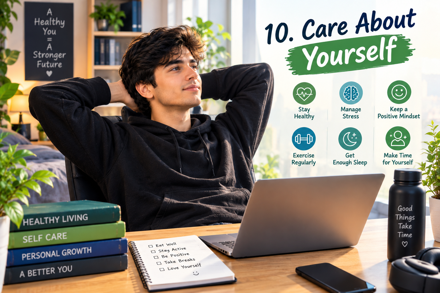 1792313271-care-about-yourself-with-a-man-relaxing-at-his-desk.png