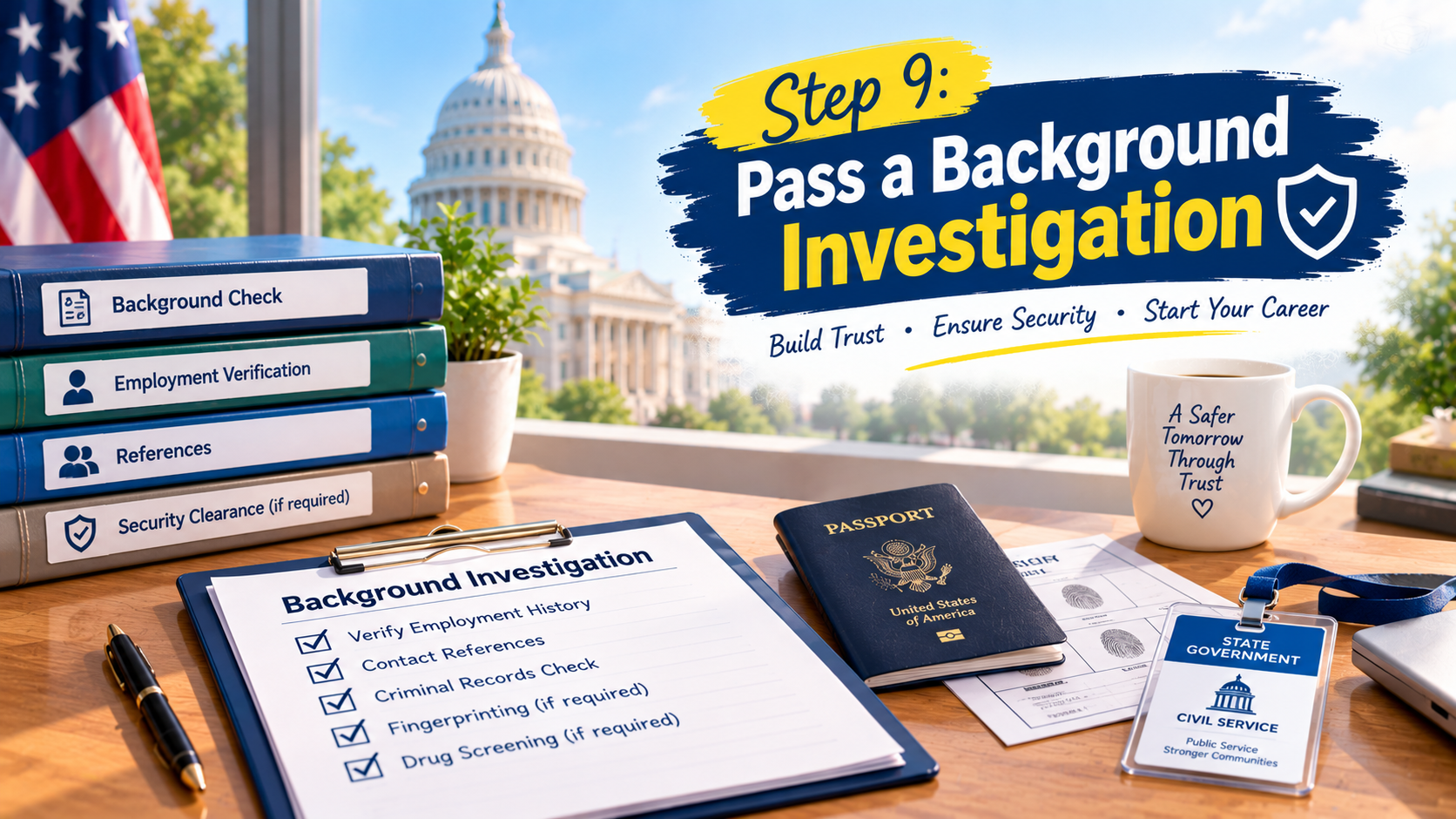 -background-check-checklist-for-state-government-jobs