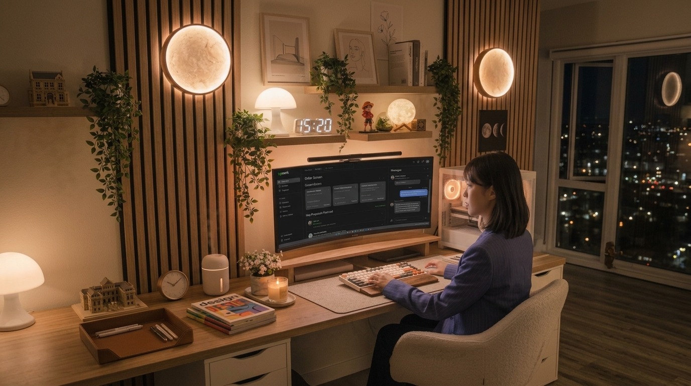 Best Remote Work From Home Jobs in 2026