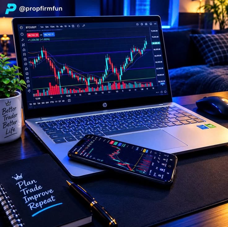 Stock Trading Taxes USA for Beginners: A Simple Guide